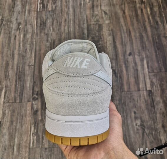 Nike Dunk SB Low 