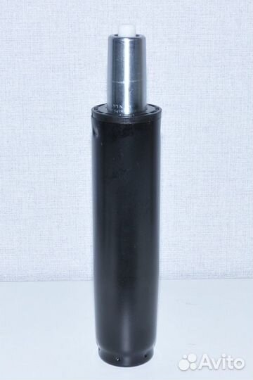 Запчасти,комплектующие для кресла:пятилучие,колеса