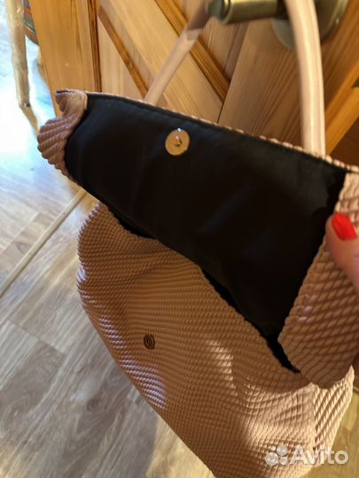 Сумка женская Снежная королева