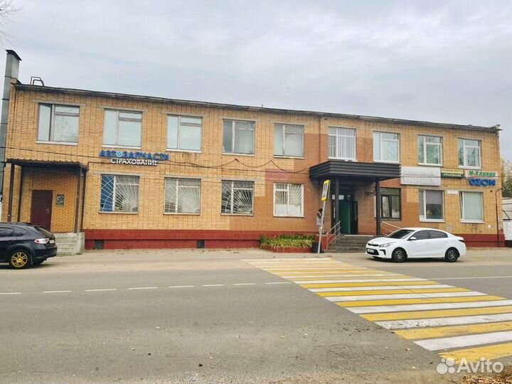 Трос тента пломбировочный