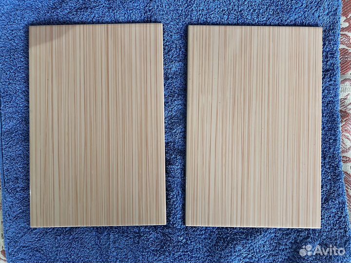 Керамическая плитка