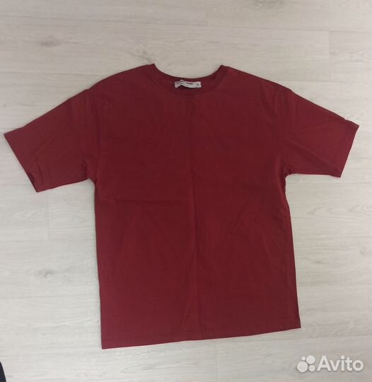 Футболка gloria jeans