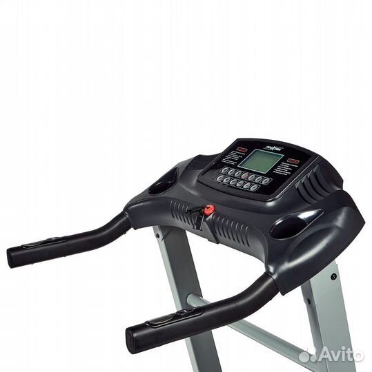 Беговая дорожка Proxima Legia II prot-206