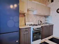 Белкинская 41 обнинск. Двухкомнатная квартира обнинск вторичка. Двухкомнатная квартира обнинск вторичка. Двухкомнатная квартира обнинск вторичка. Квартиры в обнинске в ипотеку.