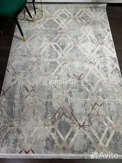 Ковер большой