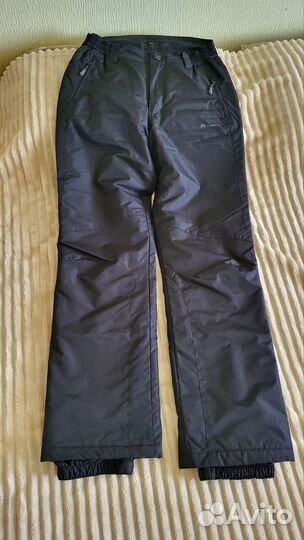 Костюм зимний спортивный Outventure