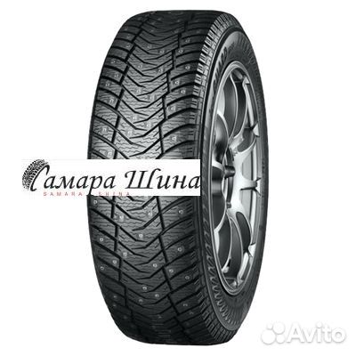 Yokohama IceGuard Stud IG65 225/45 R17 94T