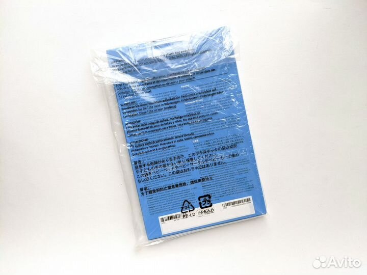 Новая книга Kindle Oasis 3 2019 10th Gen + чехол