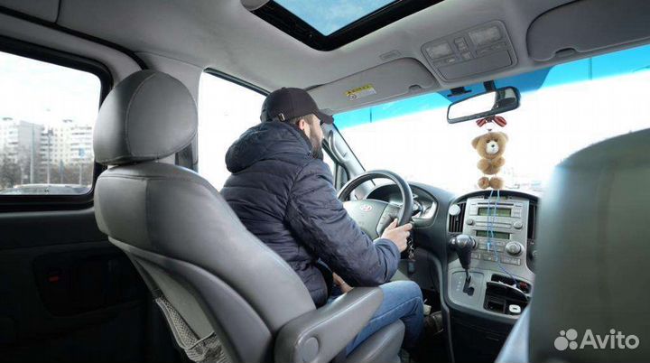 Пересечение границы Казахстан миграционная карта