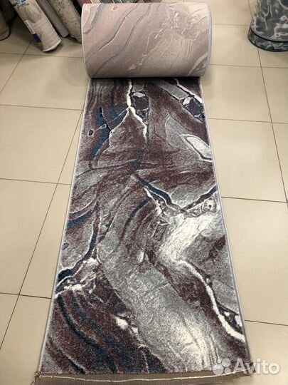 Палас, ковры, дорожки