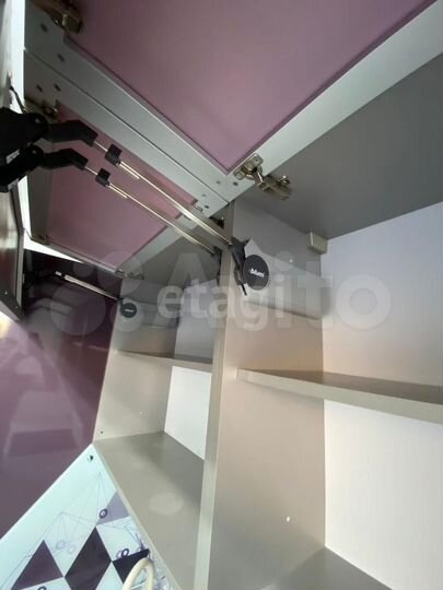 4-к. квартира, 87,9 м², 4/5 эт.