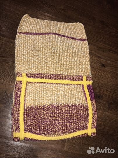 Чехол для планшета