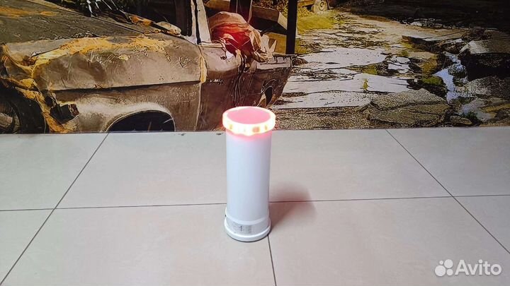 Лазертаг оборудование