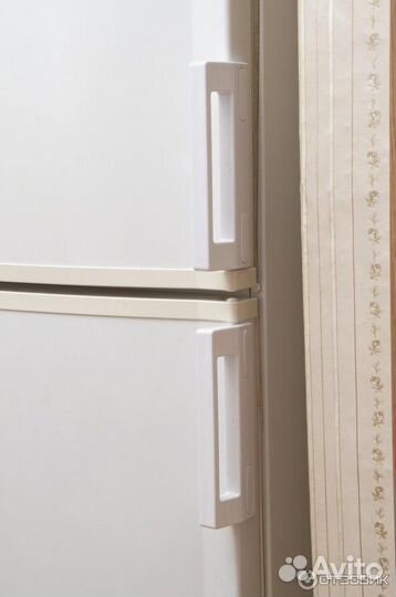 Ручка двери холодильника, универсальная, WL501