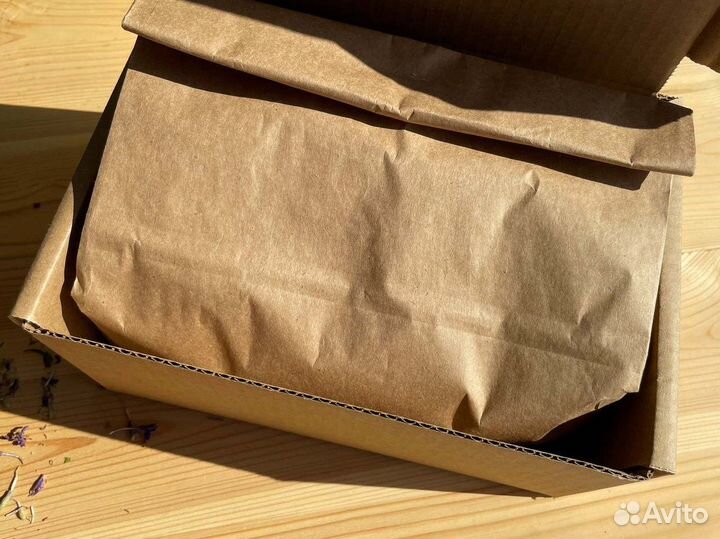 Иван-чай 1кг свежий сезона 2023, кипрей