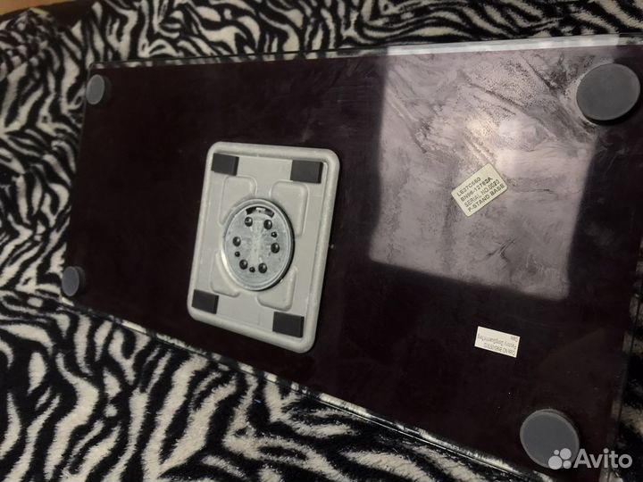 Подставка для телевизора Samsung LE-37C550