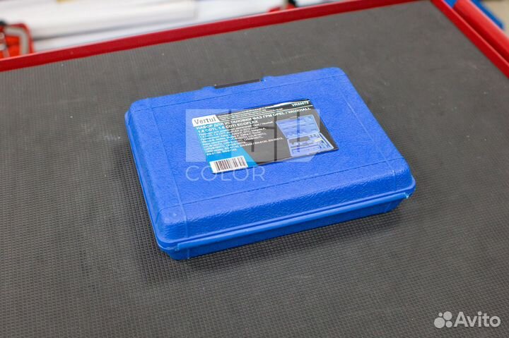 Набор для установки фаз грм Opel 1.6 Cdi