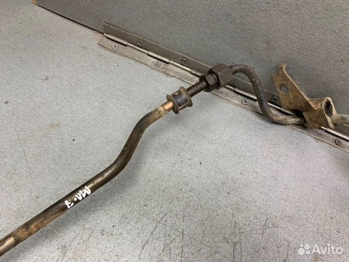 Шланг гур Mitsubishi Lancer 8 CB 1.3 4G13 2000