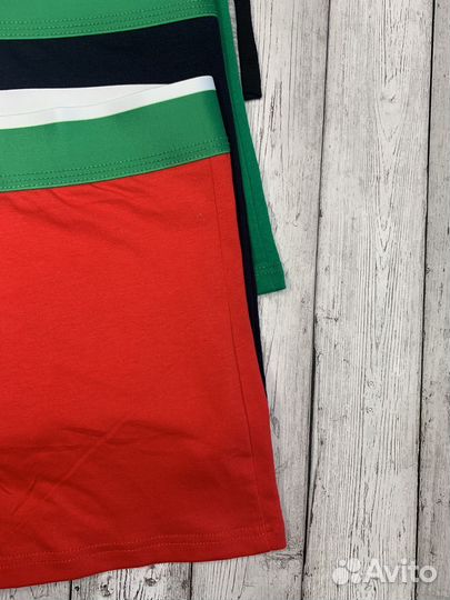 Трусы мужские