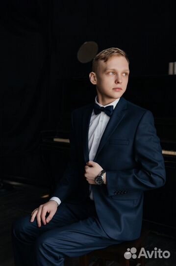 Администратор