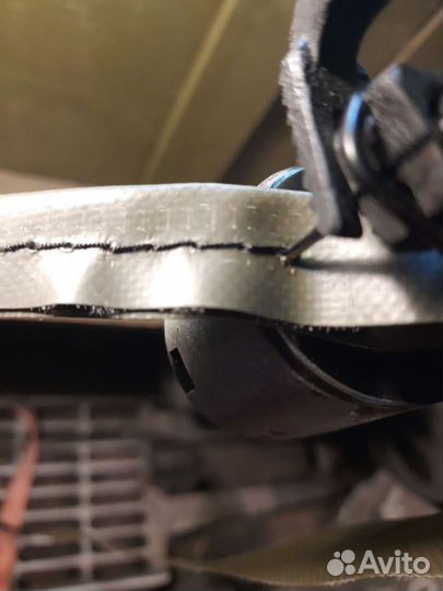 Швейная машина 378класса