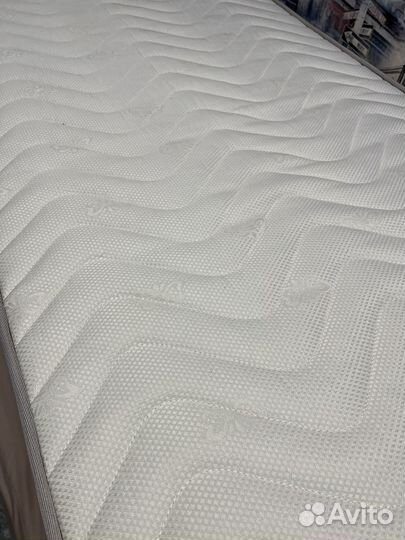 Матрас ортопедический 90 х 200