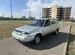 ВАЗ (LADA) 2111 1.5 MT, 2002, 83 000 км с пробегом, цена 160000 руб.