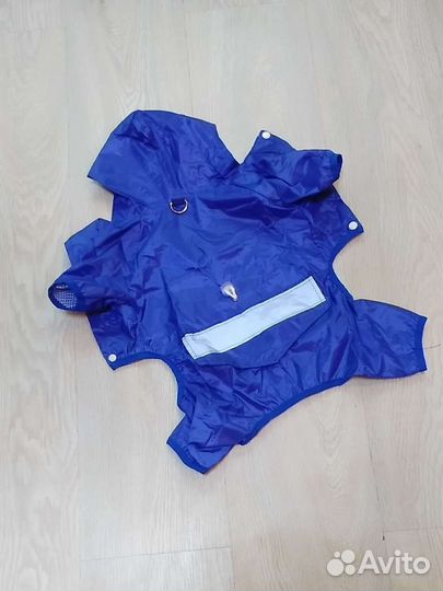 Новая одежда и обувь для собак и кошек