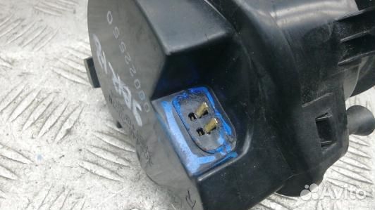 Фара галогенная правая передняя audi A6 C6 (9BR18H