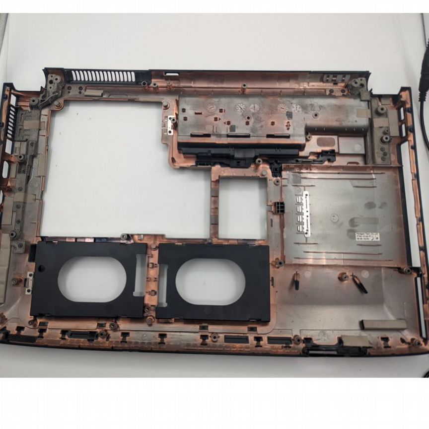 [6070B0295401] Поддон Acer Aspire 8930