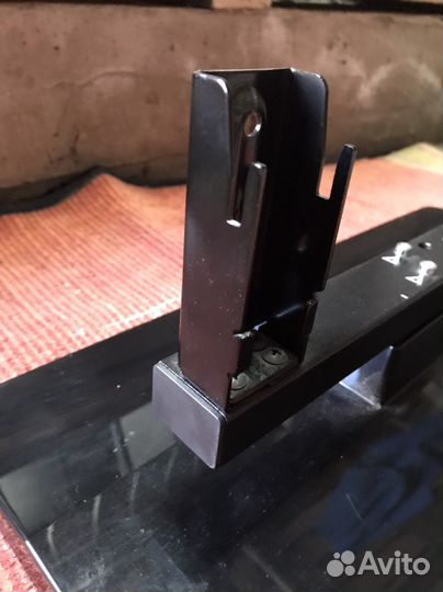 Подставка для телевизора