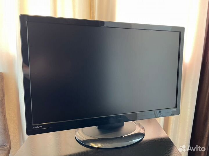 Монитор Clear Eye J275 - 27 дюймов