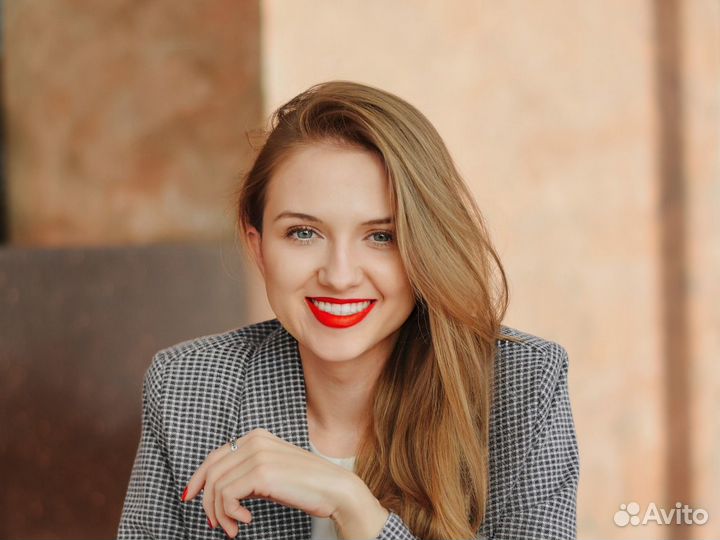 Юрист, судебный представитель