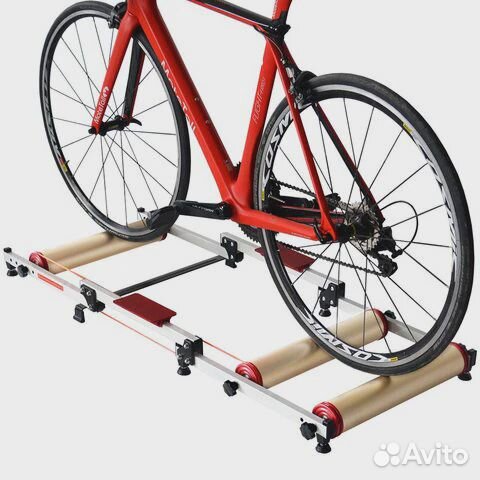 Роллерный станок F2540CN-330