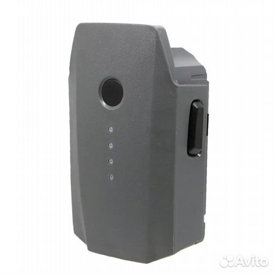 DJI Mavic 2 Intelligent Flight Battery