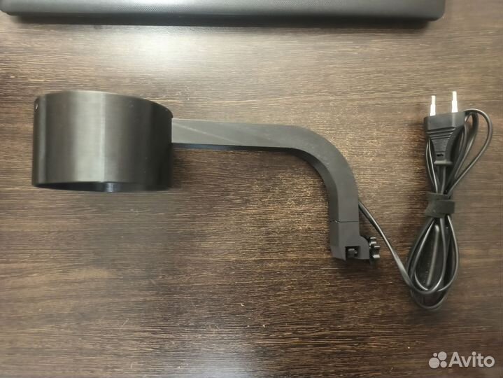 Светильники для аквариумов