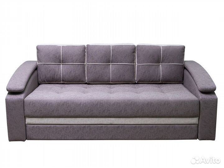 Анри диван-кровать (1 кат)