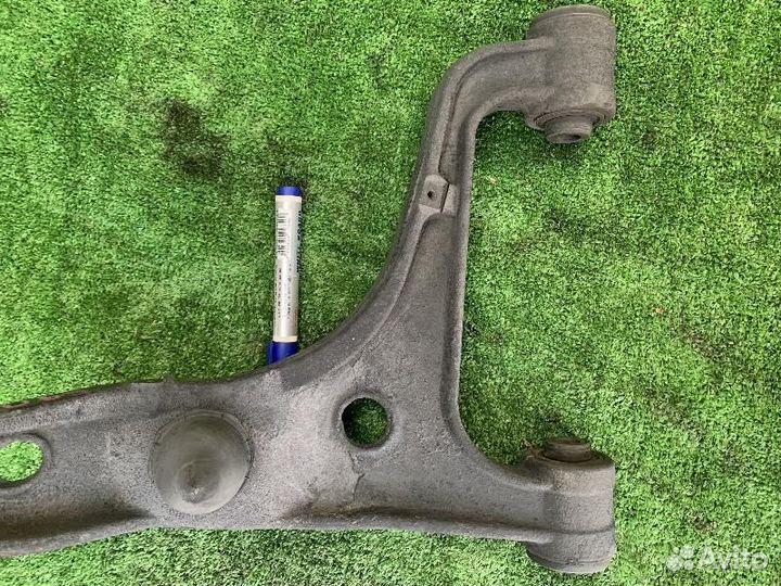 Рычаг верхний задний правый Suzuki Escudo/Grand