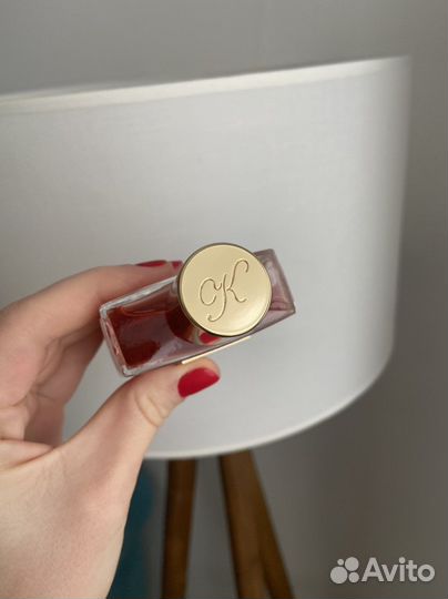 Парфюм Kilian Love