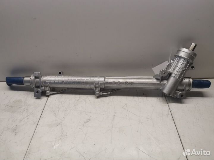 Рулевая рейка Audi A8 I 1994-1998