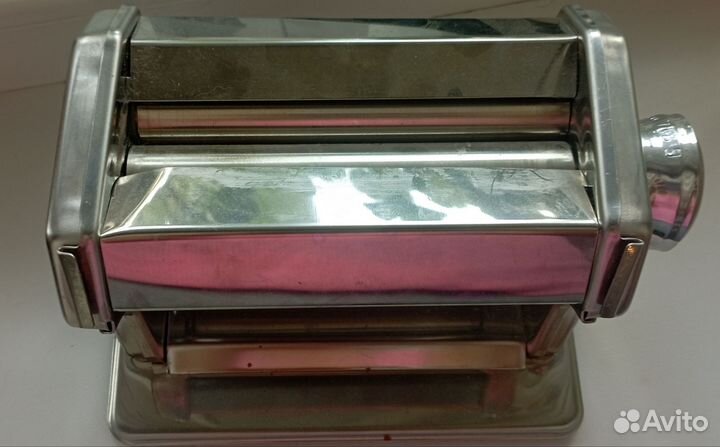 Для рукоделия