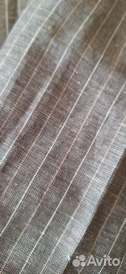 Брюки incity,46-48