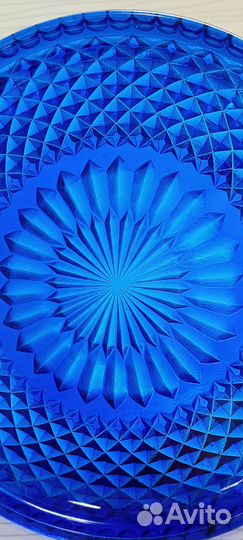 Набор для вина СССР