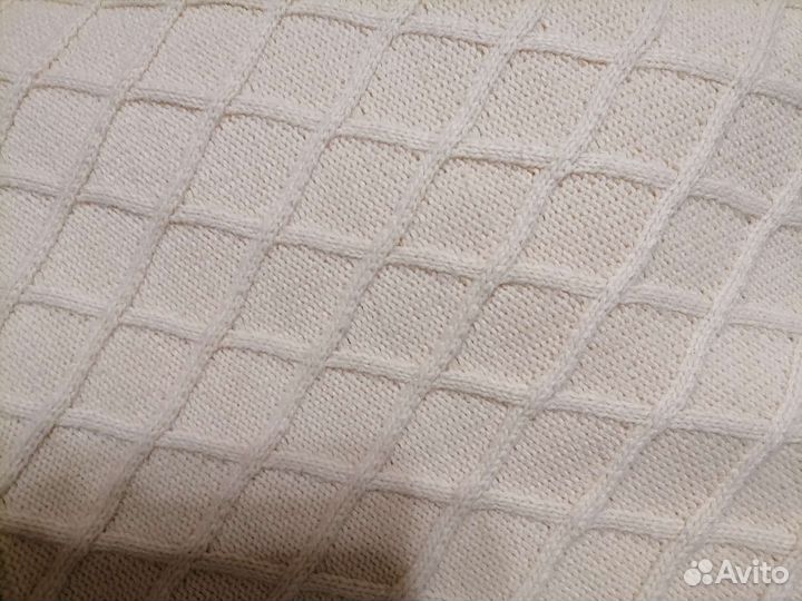 Комплект на выписку