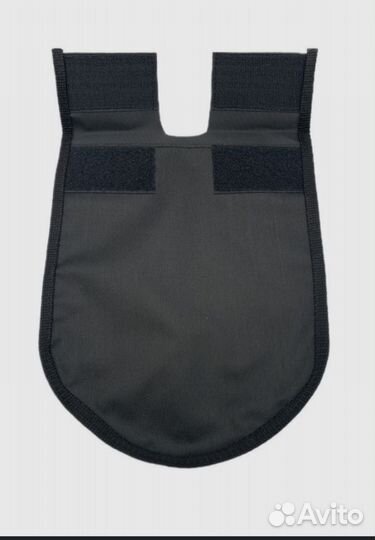 Чехол для лопаты Fiscars