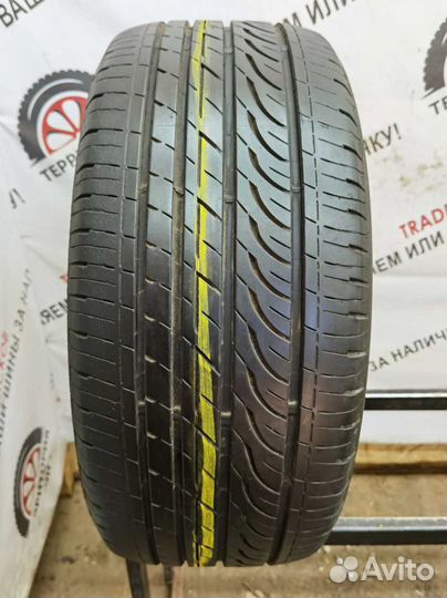Bridgestone Turanza GR90 235/45 R17 94W