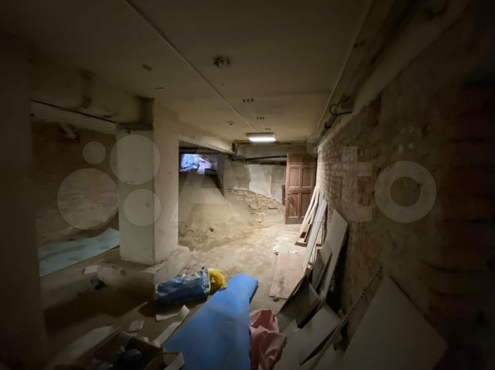 Склад, 148.9 м²