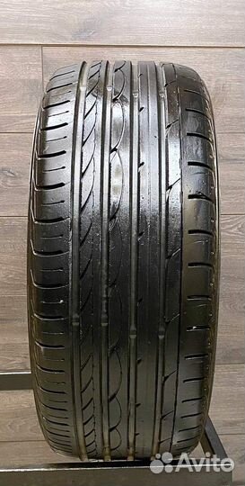 Yokohama Advan Sport V103 225/45 R18 95Y