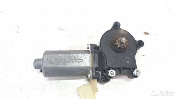 Мотор стеклоподъемника Volvo XC 90