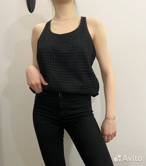 Топ dkny оригинал